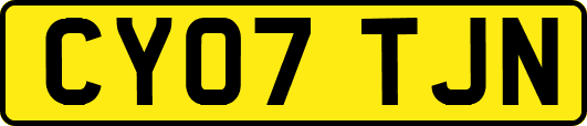 CY07TJN