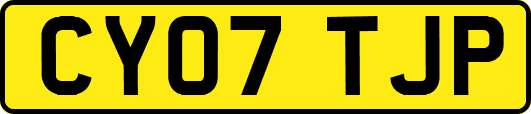 CY07TJP