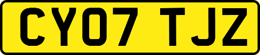 CY07TJZ