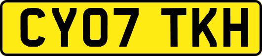 CY07TKH
