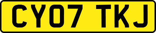 CY07TKJ