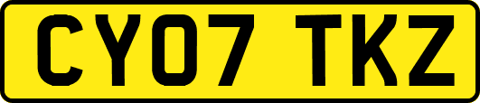 CY07TKZ