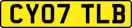 CY07TLB