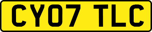 CY07TLC