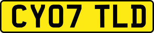 CY07TLD