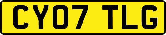 CY07TLG