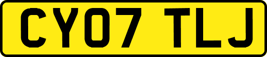 CY07TLJ