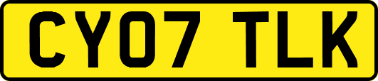 CY07TLK