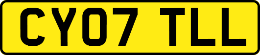 CY07TLL