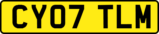 CY07TLM