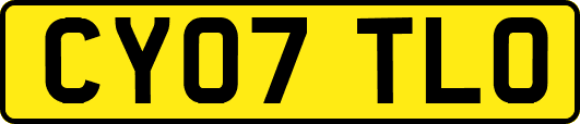 CY07TLO