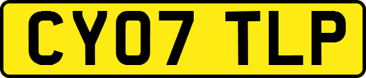 CY07TLP