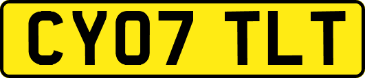 CY07TLT