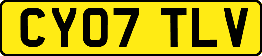 CY07TLV