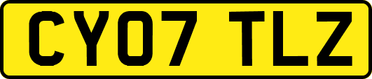 CY07TLZ