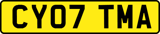CY07TMA