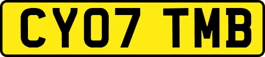 CY07TMB