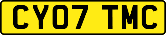 CY07TMC