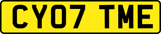 CY07TME