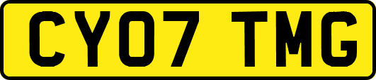 CY07TMG