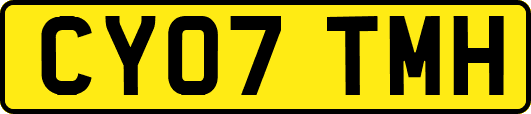 CY07TMH