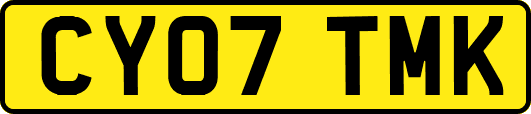CY07TMK