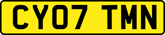 CY07TMN