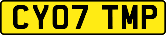 CY07TMP