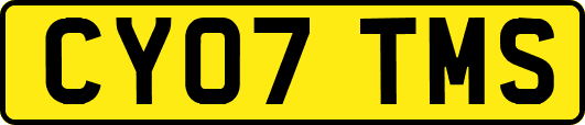 CY07TMS