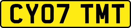 CY07TMT