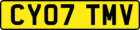 CY07TMV
