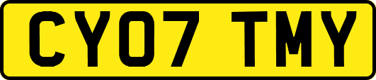 CY07TMY