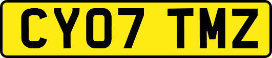 CY07TMZ