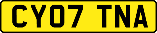 CY07TNA