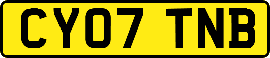 CY07TNB