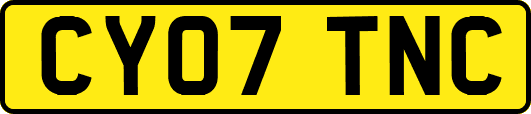 CY07TNC