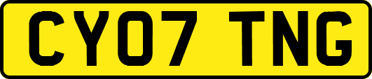 CY07TNG