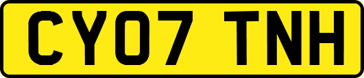 CY07TNH