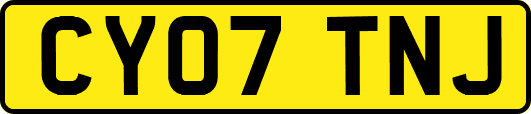 CY07TNJ