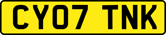 CY07TNK