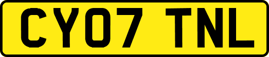 CY07TNL