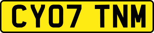 CY07TNM