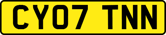 CY07TNN