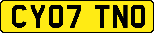 CY07TNO
