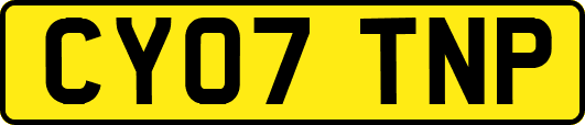 CY07TNP