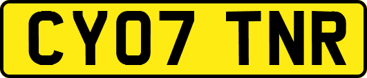 CY07TNR