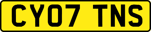 CY07TNS