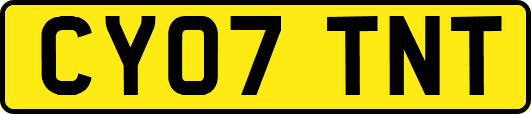 CY07TNT