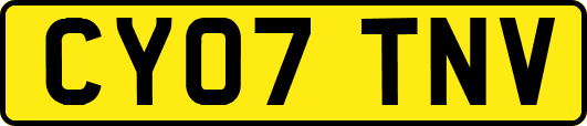 CY07TNV