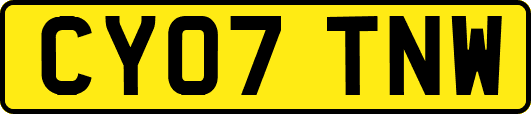 CY07TNW